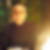 Photo de profil de Herve Arnaud