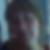 Photo de profil de Armelle Cheve