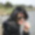 Photo de profil de Dominique Labonne