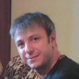 Photo de profil de Jean_christophe Baynaud