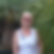 Photo de profil de Sylviane Lefèvre