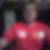 Photo de profil de Steve Cochet