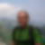 Photo de profil de Christophe Grangier