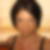 Photo de profil de Cathy Blin