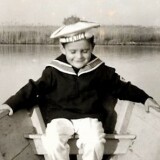 Photo de profil de Chabaud Marc