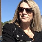 Photo de profil de Jacqueline Carré