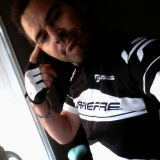 Photo de profil de Sylvain Robert