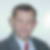 Photo de profil de Jean-Jacques Verbeke