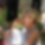 Photo de profil de Mireille Thomas