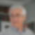 Photo de profil de Bertrand Balette