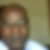 Photo de profil de Pierre Ndonda
