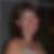 Photo de profil de Catherine Dupe