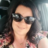 Photo de profil de Géraldine Guibert