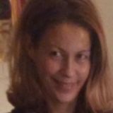 Photo de profil de Marie Chatelain