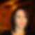 Photo de profil de Carine Colombet