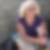 Photo de profil de Marie-Jeanne Salzet