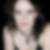 Photo de profil de Marie Laure Bernot