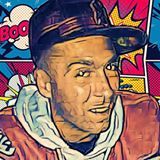Photo de profil de Ruy-Philippe Lourenço