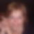 Photo de profil de Elisabeth Dufour