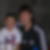 Photo de profil de Olivier Terriez