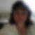 Photo de profil de Sylvie Gossuin Bouslah