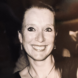 Photo de profil de Béatrice Vallée