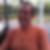Photo de profil de Frédéric Dubuisson