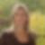 Photo de profil de Durand Stephanie