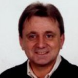 Photo de profil de Michel Laroue