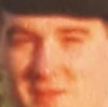 Photo de profil de Alan Léger