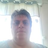 Photo de profil de Marie Jose Letellier