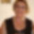 Photo de profil de Liliane Robin