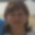 Photo de profil de Sophie Doussot