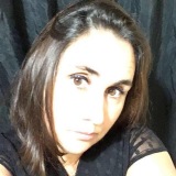 Photo de profil de Veronique Lescouzeres