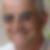 Photo de profil de Didier Désannaux
