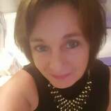 Photo de profil de Valerie Leroy