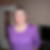 Photo de profil de Marie Jeanne Bourdon