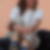 Photo de profil de Hélène Le Guyader