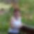 Photo de profil de Aline Dailly