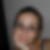 Photo de profil de Thérèse Clavel