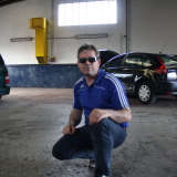 Photo de profil de Jorge Soares Pereira