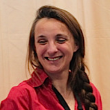 Photo de profil de Laurence Henry