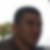 Photo de profil de Pascal Bascoul