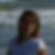 Photo de profil de Sophie Gomez