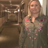 Photo de profil de Laure Brun de Saint Hippolyte