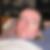 Photo de profil de Paul-Henri Boisard