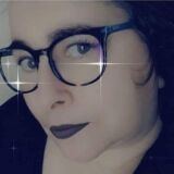 Photo de profil de Nathalie Pelle