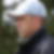 Photo de profil de Dominique Lemercier