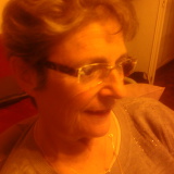 Photo de profil de Marie Jose Lefebvre