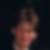 Photo de profil de Eric Pont